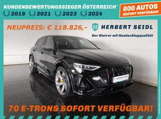 e-tron 95 quattro S-LINE, 49980 €, Auto & Fahrrad-Autos in 8200 Gleisdorf e-tron 95 quattro S-LINE, 49980 €, Auto & Fahrrad-Autos in 8200 Gleisdorf