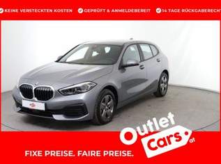 116d, 28790 €, Auto & Fahrrad-Autos in 8792 St. Peter-Freienstein 116d, 28790 €, Auto & Fahrrad-Autos in 8792 St. Peter-Freienstein