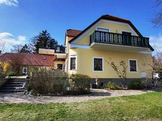 300m² WOHNFLÄCHE IN SOLIDEM ZENTRUMSNAHEN MEHRFAMILIENHAUS IN BAD VÖSLAU, 1150000 €, Immobilien-Häuser in 2540 Bad Vöslau 300m² WOHNFLÄCHE IN SOLIDEM ZENTRUMSNAHEN MEHRFAMILIENHAUS IN BAD VÖSLAU, 1150000 €, Immobilien-Häuser in 2540 Bad Vöslau