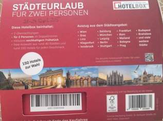 STÄDTE URLAUB STÄDTE URLAUB