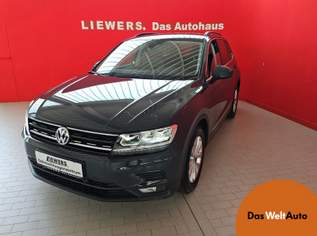 Tiguan Comfortline TSI ACT OPF DSG, 28800 €, Auto & Fahrrad-Autos in 1100 Favoriten Tiguan Comfortline TSI ACT OPF DSG, 28800 €, Auto & Fahrrad-Autos in 1100 Favoriten
