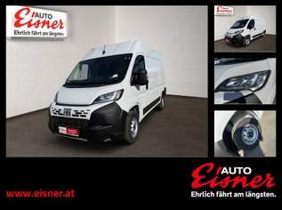 Ducato H2 Kastenwagen 33 Multijet L2H2, 31490 €, Auto & Fahrrad-Autos in 9020 Innere Stadt Ducato H2 Kastenwagen 33 Multijet L2H2, 31490 €, Auto & Fahrrad-Autos in 9020 Innere Stadt