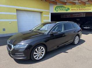 Octavia Kombi Premium 2.0TDI DSG - nur 89000km, 21499 €, Auto & Fahrrad-Autos in 8330 Feldbach Octavia Kombi Premium 2.0TDI DSG - nur 89000km, 21499 €, Auto & Fahrrad-Autos in 8330 Feldbach