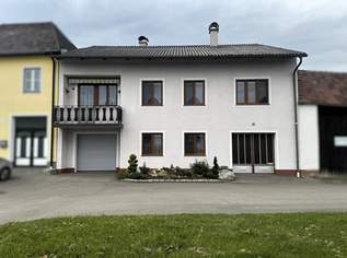 Einfamilienhaus, 199000 €, Immobilien-Häuser in 3753 Hötzelsdorf