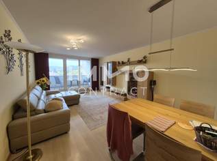 ++NEU++ 3 Zimmerwohnung, möbliert, sofort bezugsfertig!!!, 340000 €, Immobilien-Wohnungen in 3021 Pressbaum