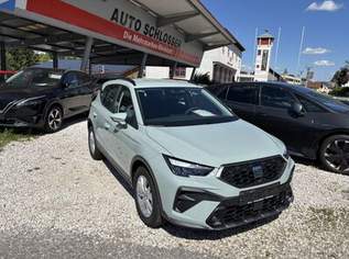 Arona 1,0 TSI Reference Edition, 21150 €, Auto & Fahrrad-Autos in 4760 Raab Arona 1,0 TSI Reference Edition, 21150 €, Auto & Fahrrad-Autos in 4760 Raab