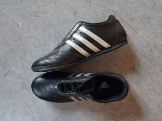 Adidas Schuhe Adidas Schuhe