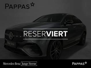 GLE 350 de 4MATIC Coupé, 91750 €, Auto & Fahrrad-Autos in 6322 Gemeinde Kirchbichl GLE 350 de 4MATIC Coupé, 91750 €, Auto & Fahrrad-Autos in 6322 Gemeinde Kirchbichl