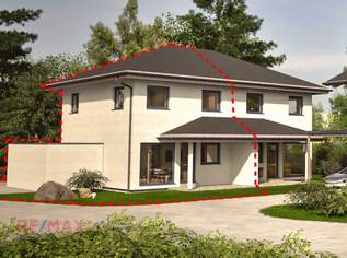 Ihr neues Zuhause in Lauterach – modern, harmonisch, schlüsselfertig!, 0 €, Immobilien-Häuser in 6923 Marktgemeinde Lauterach Ihr neues Zuhause in Lauterach – modern, harmonisch, schlüsselfertig!, 0 €, Immobilien-Häuser in 6923 Marktgemeinde Lauterach