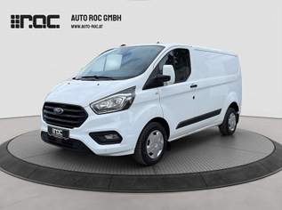 Transit Custom Kasten 2.0 TDCi L1H1 280 Trend Fahrspur-Assiste..., 24990 €, Auto & Fahrrad-Autos in 9800 Spittal an der Drau Transit Custom Kasten 2.0 TDCi L1H1 280 Trend Fahrspur-Assiste..., 24990 €, Auto & Fahrrad-Autos in 9800 Spittal an der Drau