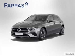 A 180 d Kompaktlimousine Österreich-Edition, 34950 €, Auto & Fahrrad-Autos in 8051 Gösting A 180 d Kompaktlimousine Österreich-Edition, 34950 €, Auto & Fahrrad-Autos in 8051 Gösting