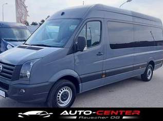 Crafter 2.0 35 L4H2 *Netto €15.408,-*, 18490 €, Auto & Fahrrad-Autos in 2752 Gemeinde Wöllersdorf-Steinabrückl Crafter 2.0 35 L4H2 *Netto €15.408,-*, 18490 €, Auto & Fahrrad-Autos in 2752 Gemeinde Wöllersdorf-Steinabrückl