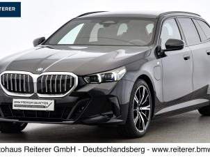 530e xDrive *M-Sportpaket*, 59990 €, Auto & Fahrrad-Autos in Steiermark 530e xDrive *M-Sportpaket*, 59990 €, Auto & Fahrrad-Autos in Steiermark