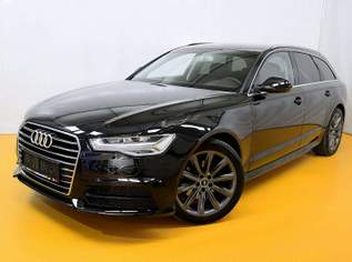 A6 Avant 2,0 TDI ultra intense S-tronic, 21990 €, Auto & Fahrrad-Autos in 4341 Arbing