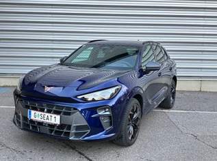 Terramar VZ 2.0 TSI 265 PS DSG 4Drive, 50900 €, Auto & Fahrrad-Autos in 8020 Gries Terramar VZ 2.0 TSI 265 PS DSG 4Drive, 50900 €, Auto & Fahrrad-Autos in 8020 Gries