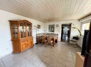 Verborgener Schatz im Reintal - ein Weinviertler Wohnjuwel mit Potenzial, 120000 €, Immobilien-Häuser in 2276 Reintal Verborgener Schatz im Reintal - ein Weinviertler Wohnjuwel mit Potenzial, 120000 €, Immobilien-Häuser in 2276 Reintal