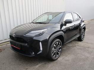 Yaris Cross 1.5 VVT-i Hybrid Active Drive Aut., 27990 €, Auto & Fahrrad-Autos in 1100 Favoriten Yaris Cross 1.5 VVT-i Hybrid Active Drive Aut., 27990 €, Auto & Fahrrad-Autos in 1100 Favoriten