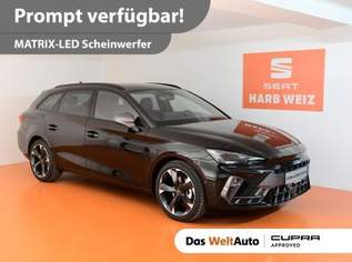 Leon 1.5 eTSI DSG 150 PS, 36390 €, Auto & Fahrrad-Autos in 8160 Weiz Leon 1.5 eTSI DSG 150 PS, 36390 €, Auto & Fahrrad-Autos in 8160 Weiz