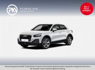Q2 35 TDI quattro, 28900 €, Auto & Fahrrad-Autos in 8430 Leibnitz Q2 35 TDI quattro, 28900 €, Auto & Fahrrad-Autos in 8430 Leibnitz