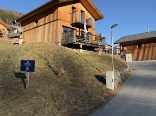 Rarität! Wunderbares Chalet mit touristischer Nutzung in bester Lage, 599000 €, Immobilien-Häuser in 6150 Marktgemeinde Steinach am Brenner Rarität! Wunderbares Chalet mit touristischer Nutzung in bester Lage, 599000 €, Immobilien-Häuser in 6150 Marktgemeinde Steinach am Brenner