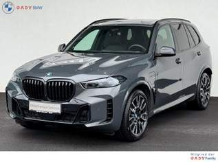 X5 xDrive50e, 98940 €, Auto & Fahrrad-Autos in 8501 Lieboch X5 xDrive50e, 98940 €, Auto & Fahrrad-Autos in 8501 Lieboch