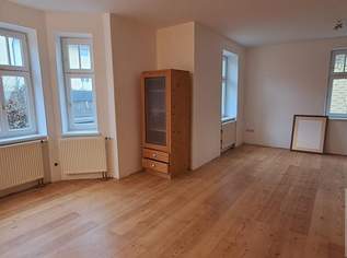 Leistbares Einfamilienhaus in Loosdorf zu verkaufen!, 0 €, Immobilien-Häuser in 3382 Loosdorf Leistbares Einfamilienhaus in Loosdorf zu verkaufen!, 0 €, Immobilien-Häuser in 3382 Loosdorf