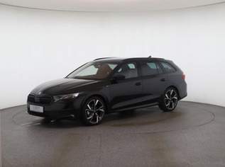 Octavia Sportline TDI DSG, 40980 €, Auto & Fahrrad-Autos in 8792 St. Peter-Freienstein Octavia Sportline TDI DSG, 40980 €, Auto & Fahrrad-Autos in 8792 St. Peter-Freienstein