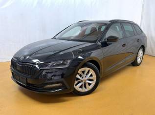 Octavia Combi 2,0 TDI Style DSG, 16997 €, Auto & Fahrrad-Autos in 4341 Arbing Octavia Combi 2,0 TDI Style DSG, 16997 €, Auto & Fahrrad-Autos in 4341 Arbing