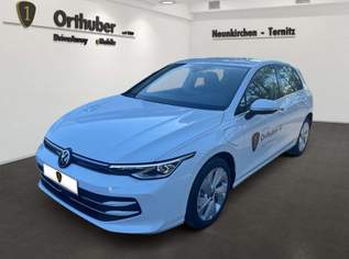 Golf Style eHybrid DSG 150 kW, 37990 €, Auto & Fahrrad-Autos in 2620 Gemeinde Neunkirchen