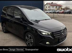 T 160 d Standard, 35860 €, Auto & Fahrrad-Autos in 4663 Laakirchen