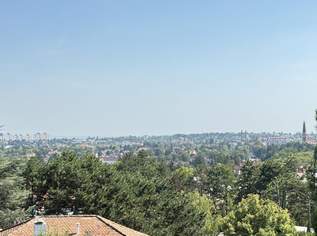 illa am Roten Berg – Exklusives Wohnen mit seltenem Erweiterungspotenzial in Bestlage | ZELLMANN IMMOBILIEN, 2990000 €, Immobilien-Häuser in 1130 Hietzing