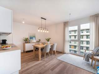 Einziehen & wohlfühlen – Smartes Wohnen nahe dem Zentrum, 855.99 €, Immobilien-Wohnungen in 8020 Einziehen & wohlfühlen – Smartes Wohnen nahe dem Zentrum, 855.99 €, Immobilien-Wohnungen in 8020