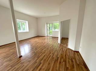 Helle 2-Zimmer-Wohnung mit Balkon in ruhiger Lage nahe dem Hartberger Stadion!, 691.84 €, Immobilien-Wohnungen in 8230 Hartberg