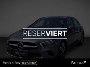 A 180 d Kompaktlimousine, 24900 €, Auto & Fahrrad-Autos in 4921 Hohenzell A 180 d Kompaktlimousine, 24900 €, Auto & Fahrrad-Autos in 4921 Hohenzell