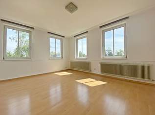 Helle Mietwohnung im Stadtzentrum, 835 €, Immobilien-Wohnungen in 4614 Marchtrenk