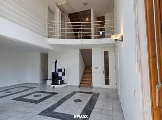 Familienfreundliches Reihenhaus in Toplage am Kupferbrunnberg in St. Pölten, 475000 €, Immobilien-Häuser in 3100 Stattersdorf