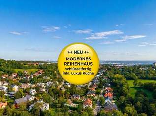 STILVOLL WOHNEN ++ Top Ausstattung mit Küche, 790000 €, Immobilien-Häuser in 2372 Gießhübl STILVOLL WOHNEN ++ Top Ausstattung mit Küche, 790000 €, Immobilien-Häuser in 2372 Gießhübl