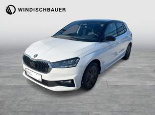 Fabia Selection TSI, 23500 €, Auto & Fahrrad-Autos in 4810 Gmunden Fabia Selection TSI, 23500 €, Auto & Fahrrad-Autos in 4810 Gmunden