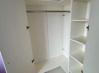 Kleiderschrank Kinderzimmer 