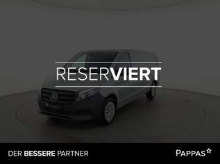 Vito 116 CDI Kasten Extralang, 45588 €, Auto & Fahrrad-Autos in 5301 Eugendorf Vito 116 CDI Kasten Extralang, 45588 €, Auto & Fahrrad-Autos in 5301 Eugendorf