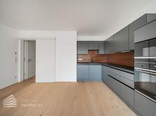 Heller 3-Zimmer Erstbezug mit Garten, Nähe Alte Donau, 488325 €, Immobilien-Wohnungen in 1210 Floridsdorf Heller 3-Zimmer Erstbezug mit Garten, Nähe Alte Donau, 488325 €, Immobilien-Wohnungen in 1210 Floridsdorf