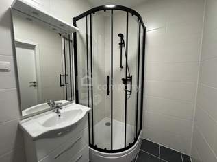 Erstbezug nach Renovierung – Moderne 2-Zimmer-Wohnung mit Loggia und Garage in Niklasdorf, 119000 €, Immobilien-Wohnungen in 8712 Niklasdorf