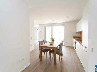 Ihr Wohnglück wartet: Moderne Mietwohnungen im Tullnerfeld, 1520 €, Immobilien-Wohnungen in 3441 Pixendorf Ihr Wohnglück wartet: Moderne Mietwohnungen im Tullnerfeld, 1520 €, Immobilien-Wohnungen in 3441 Pixendorf