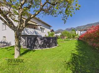 Großzügiges Einfamilienhaus in Altach mit Potenzial zum Zweifamilienhaus, 689000 €, Immobilien-Häuser in 6844 Gemeinde Altach Großzügiges Einfamilienhaus in Altach mit Potenzial zum Zweifamilienhaus, 689000 €, Immobilien-Häuser in 6844 Gemeinde Altach