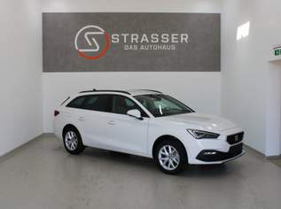 Leon Style Edition 1.5 eTSI DSG, 28790 €, Auto & Fahrrad-Autos in Tirol Leon Style Edition 1.5 eTSI DSG, 28790 €, Auto & Fahrrad-Autos in Tirol
