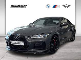 M440i 48 V xDrive Aut., 51800 €, Auto & Fahrrad-Autos in 6330 Stadt Kufstein M440i 48 V xDrive Aut., 51800 €, Auto & Fahrrad-Autos in 6330 Stadt Kufstein