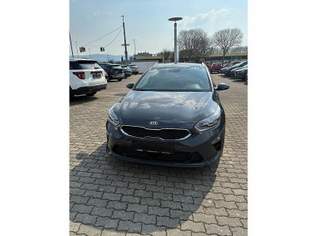 ceed SW 1,6 CRDi SCR ISG Platin DCT, 13990 €, Auto & Fahrrad-Autos in 2000 Gemeinde Stockerau ceed SW 1,6 CRDi SCR ISG Platin DCT, 13990 €, Auto & Fahrrad-Autos in 2000 Gemeinde Stockerau