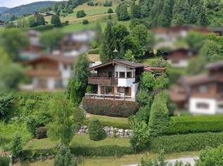 Preisgesenkt! Alpines Ferienhaus mit seltener Zweitwohnsitz-Widmung – sensationeller Ausblick und Ruhe in den Hohen Tauern, 939000 €, Immobilien-Häuser in 5722 Niedernsill Preisgesenkt! Alpines Ferienhaus mit seltener Zweitwohnsitz-Widmung – sensationeller Ausblick und Ruhe in den Hohen Tauern, 939000 €, Immobilien-Häuser in 5722 Niedernsill
