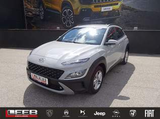 Kona 1,0 T-GDi 2WD Edition 30, 17990 €, Auto & Fahrrad-Autos in 4600 Wels