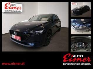 3 G140 AT HOMURA, 25980 €, Auto & Fahrrad-Autos in 9020 Innere Stadt